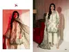 Jade Le By Deepsy Pure Cotton Pakistani Dress Material
